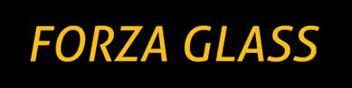 Forza Glass